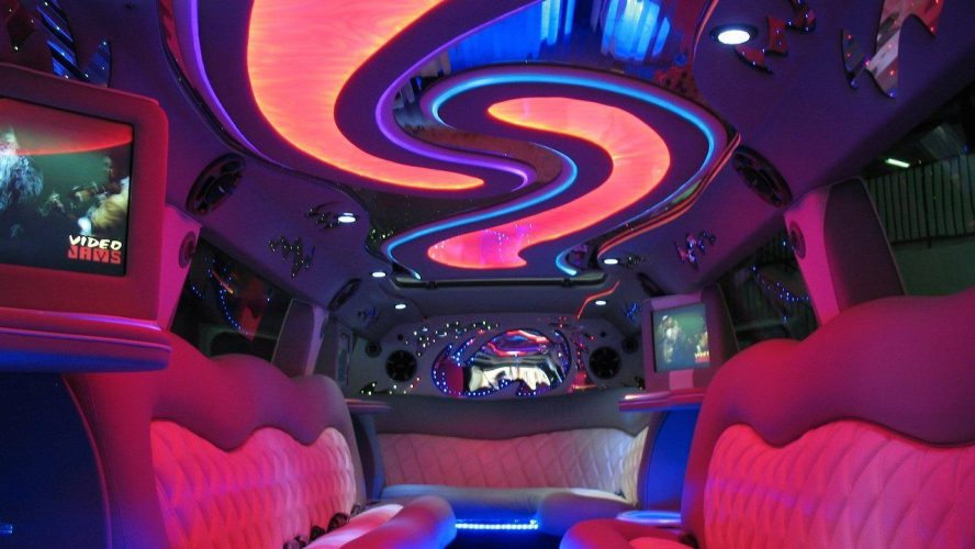 What to Look For in a Limousine Service For a Great Experience