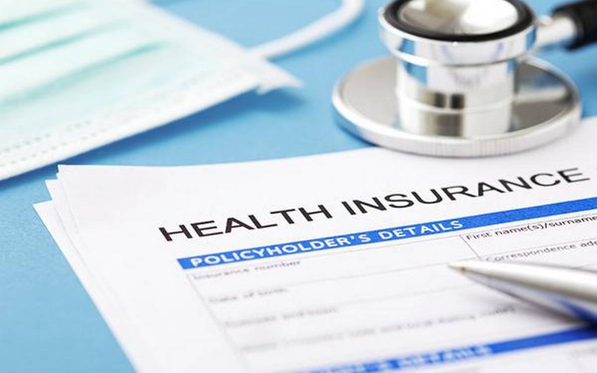 Things To Look For In A New York Small Business Health Insurance Plans
