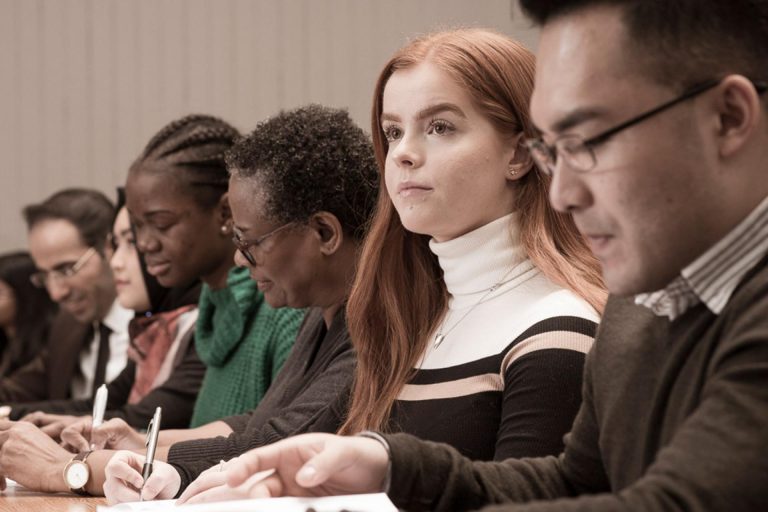 Abraham Lincoln University