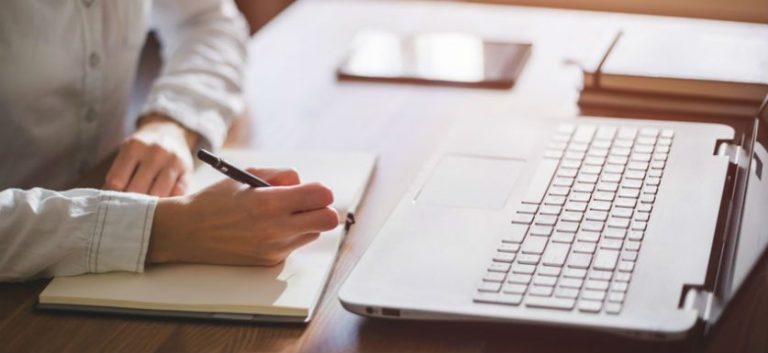 payroll and accounting software