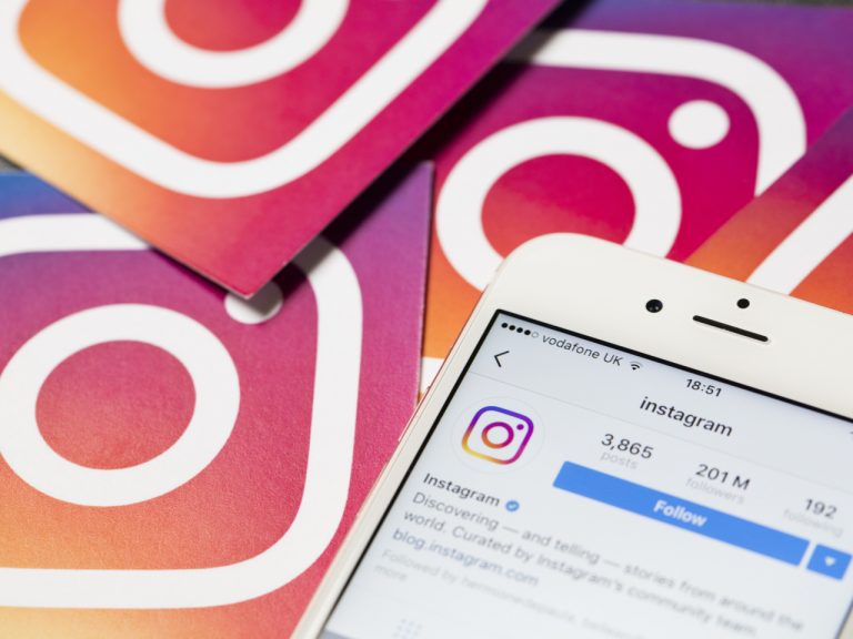 buy high-quality Instagram likes for better visibility