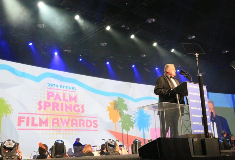 What Philanthropic Causes Does Harold Matzner Support?