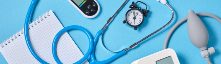 The Importance of Annual Flu Vaccination in Singapore: Stay Protected